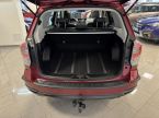 Subaru Forester - fotka číslo 17