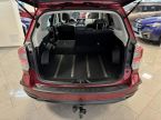 Subaru Forester - fotka číslo 18