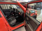 Jeep Renegade - fotka číslo 9