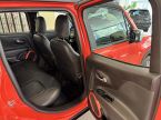 Jeep Renegade - fotka číslo 10