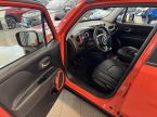 Jeep Renegade - fotka číslo 11
