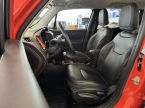 Jeep Renegade - fotka číslo 12