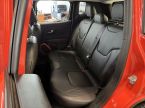 Jeep Renegade - fotka číslo 14