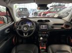 Jeep Renegade - fotka číslo 15