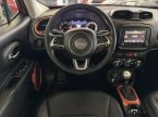 Jeep Renegade - fotka číslo 16