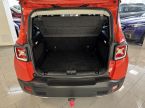 Jeep Renegade - fotka číslo 17