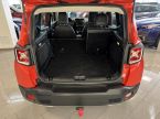 Jeep Renegade - fotka číslo 18