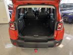 Jeep Renegade - fotka číslo 19