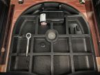 Jeep Renegade - fotka číslo 21