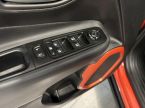 Jeep Renegade - fotka číslo 22