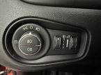 Jeep Renegade - fotka číslo 23