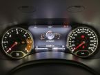 Jeep Renegade - fotka číslo 24