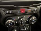Jeep Renegade - fotka číslo 27