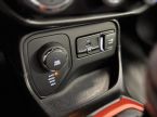 Jeep Renegade - fotka číslo 28