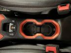 Jeep Renegade - fotka číslo 30