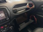 Jeep Renegade - fotka číslo 34
