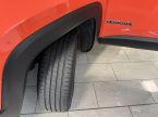 Jeep Renegade - fotka číslo 36