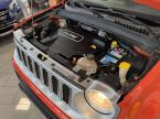 Jeep Renegade - fotka číslo 37