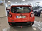 Jeep Renegade - fotka číslo 3