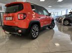 Jeep Renegade - fotka číslo 40