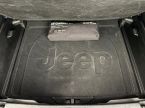 Jeep Renegade - fotka číslo 20