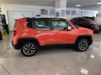 Jeep Renegade - fotka číslo 5