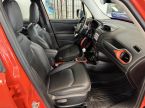 Jeep Renegade - fotka číslo 8
