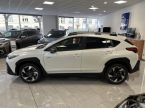 Subaru Crosstrek - fotka číslo 1