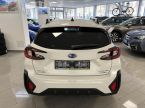 Subaru Crosstrek - fotka číslo 3