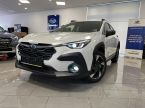 Subaru Crosstrek - fotka číslo 40