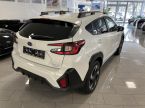 Subaru Crosstrek - fotka číslo 4