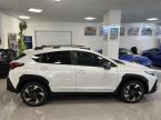Subaru Crosstrek - fotka číslo 5