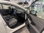 Subaru Crosstrek - fotka číslo 9