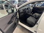 Subaru Crosstrek - fotka číslo 11