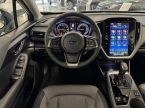 Subaru Crosstrek - fotka číslo 16
