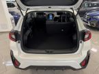 Subaru Crosstrek - fotka číslo 18