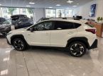 Subaru Crosstrek - fotka číslo 1