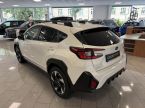 Subaru Crosstrek - fotka číslo 2