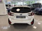 Subaru Crosstrek - fotka číslo 3