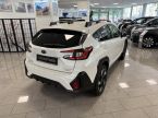 Subaru Crosstrek - fotka číslo 4
