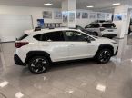 Subaru Crosstrek - fotka číslo 5