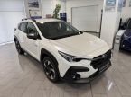 Subaru Crosstrek - fotka číslo 6