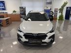 Subaru Crosstrek - fotka číslo 7
