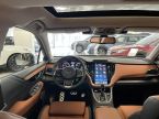 Subaru Outback - fotka číslo 15