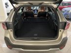Subaru Outback - fotka číslo 19