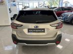 Subaru Outback - fotka číslo 3