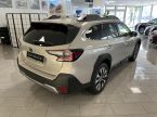 Subaru Outback - fotka číslo 4