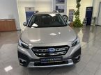 Subaru Outback - fotka číslo 7