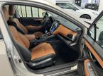 Subaru Outback - fotka číslo 8