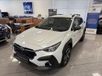 Subaru Crosstrek - fotka číslo 0